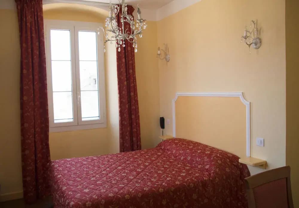 Hotel U Palazzu - Miniature 6