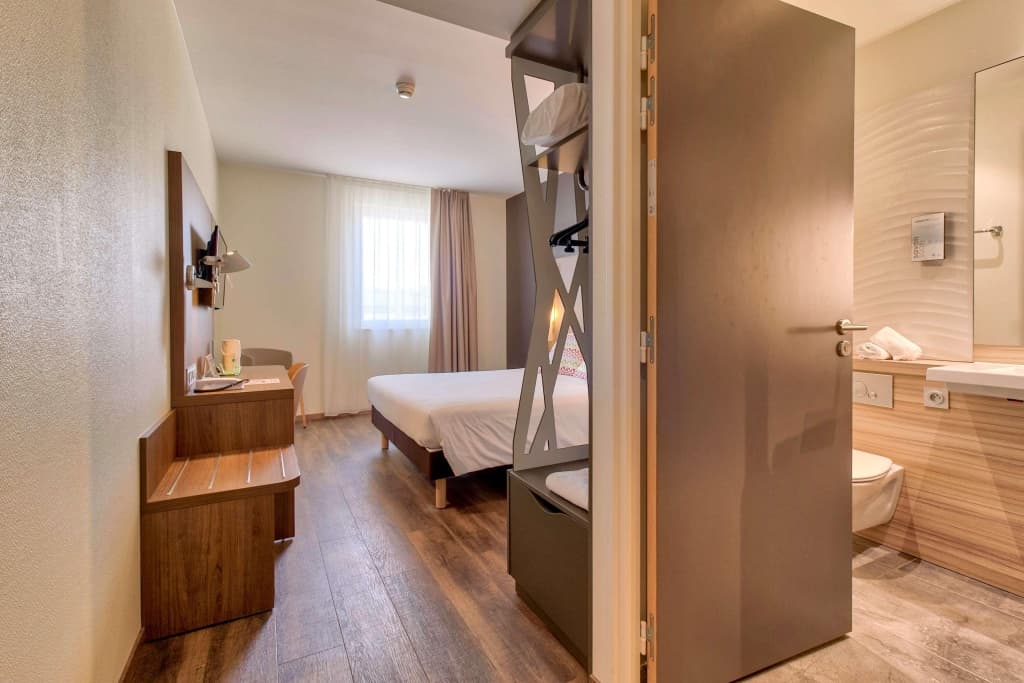Campanile PRIME - Saint Jean de Luz - Miniature 6