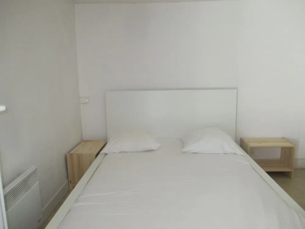Residence le Pastel Jeanne d'Arc - Photo 4