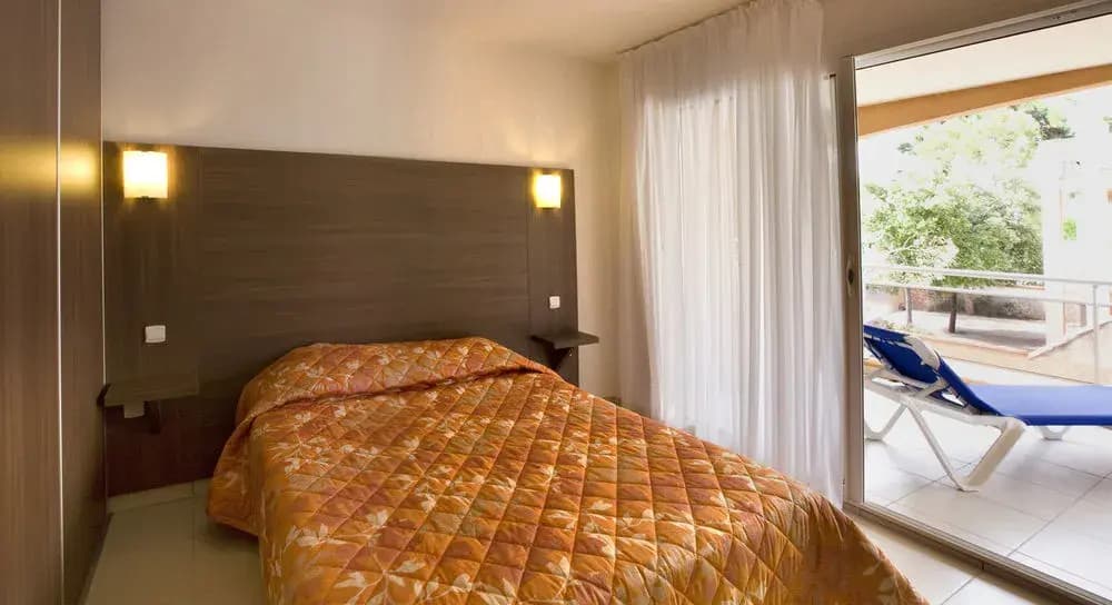 Residence Le Maritime - Photo 5