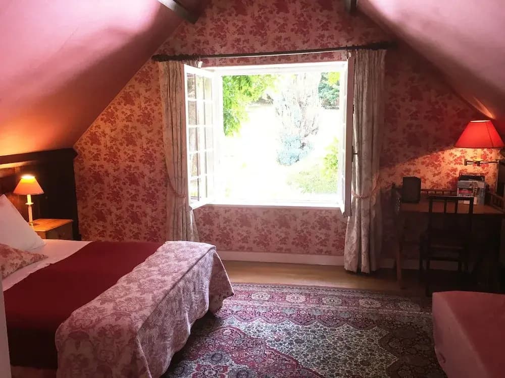 La Croix du Reh - Photo 3