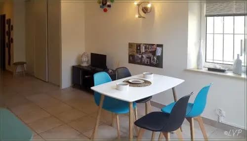 Le Loft Patio - Photo 3