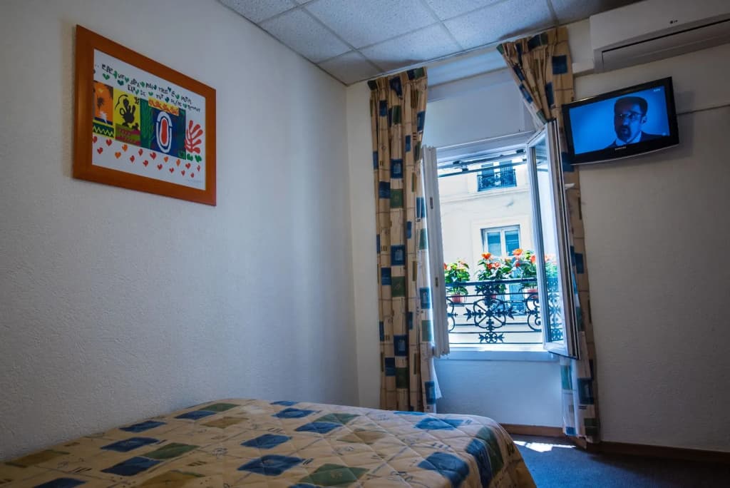 Little Palace - Photo 3