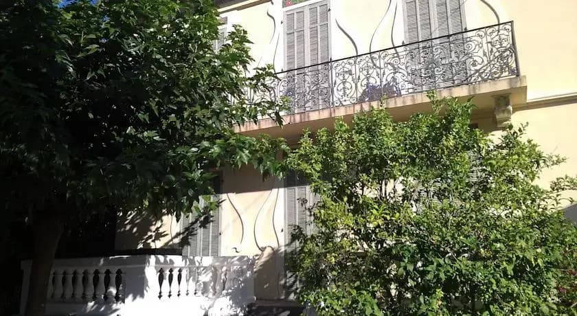 Villa Josephine - Photo 1