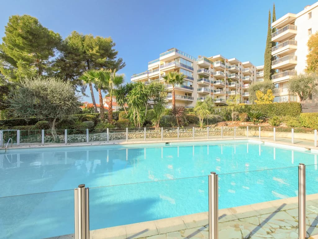 Studio Le Floriana - Miniature 7