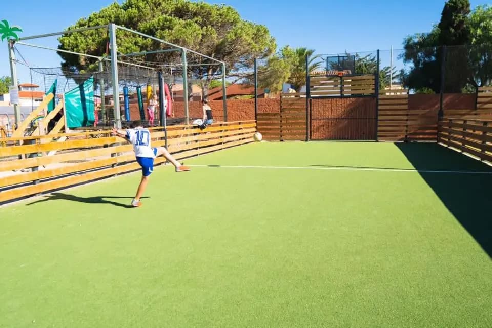 Bungalow - Miniature 8