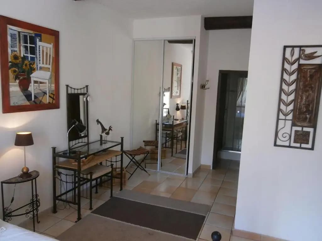 Maison de la Place - Photo 2