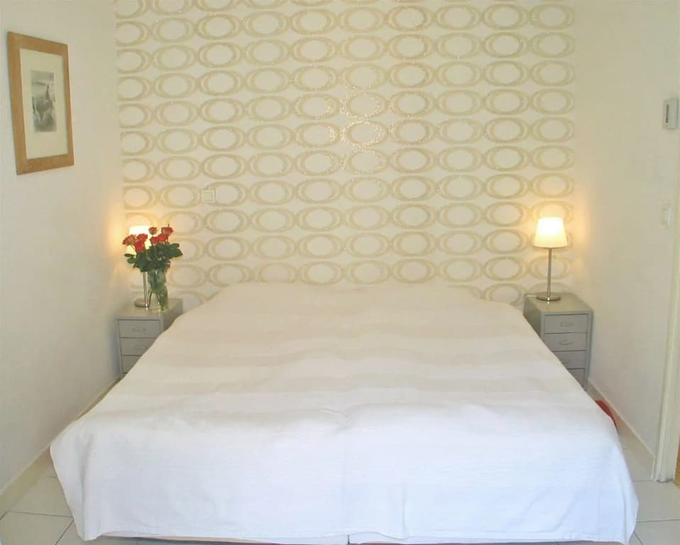 Hotel Saint Charles - Photo 2
