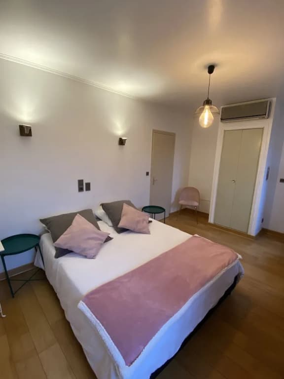 Les Chambres De La Bourse Hotel - Photo 5