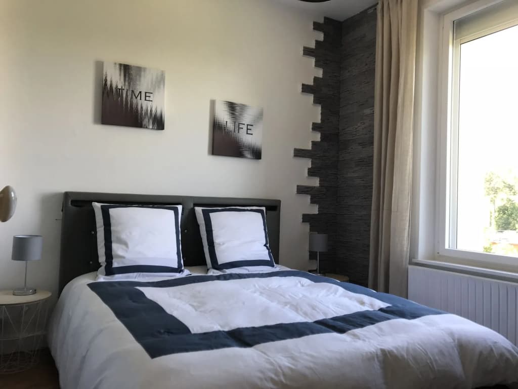 Le numero 100 - Photo 5