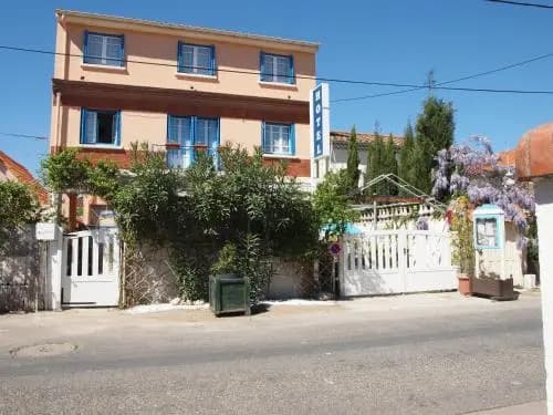 Villa Les Sirenes - Photo 1
