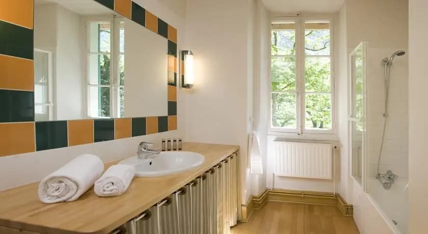 Maison aux Iris - Photo 5