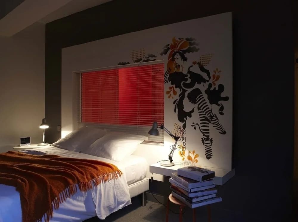 2 Bis Chambres d'Hôtes - Photo 1