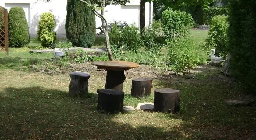 Maison D'Hotes Borisov - Photo 5
