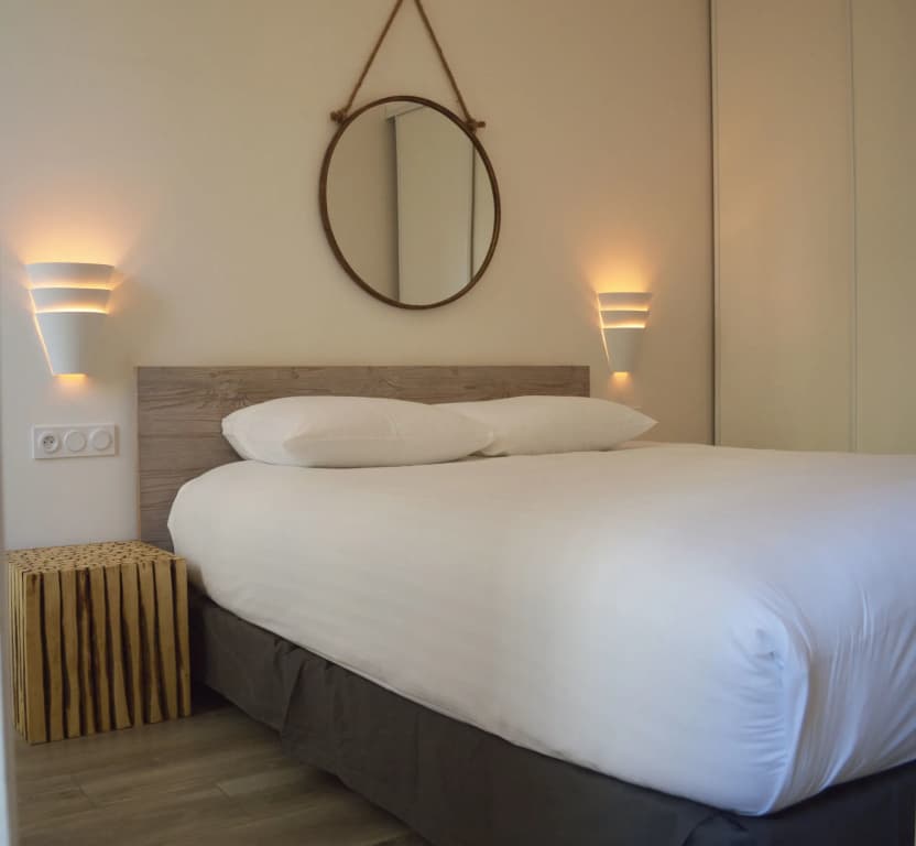 Les Appartements du Vieux-Port - Photo 3