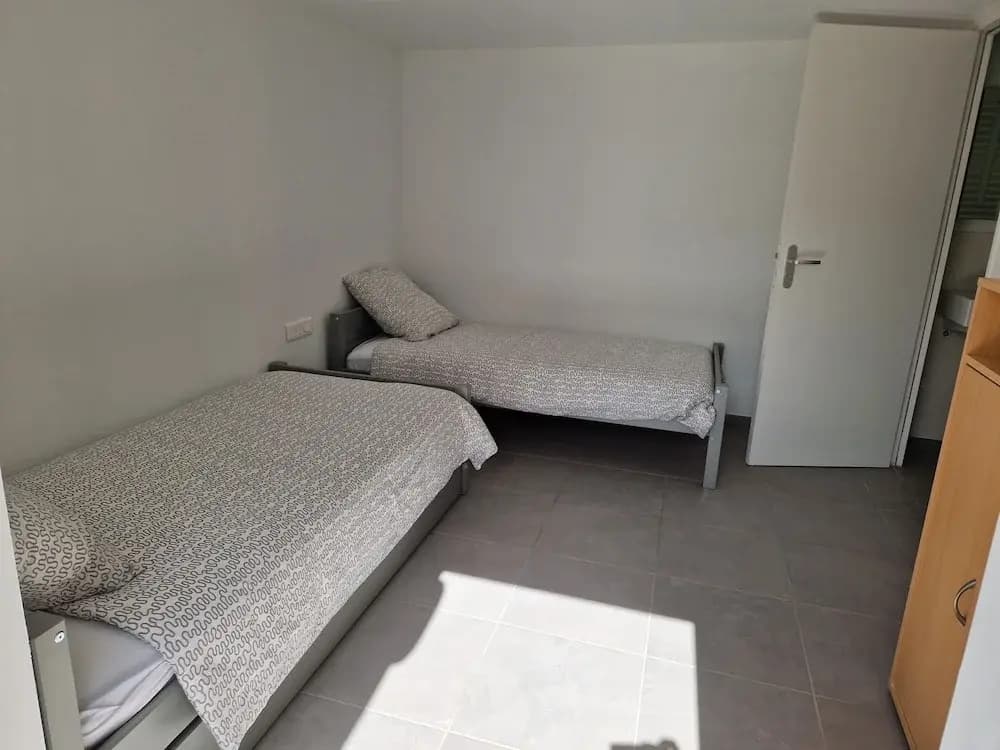 Gîte d'étape du Cragou - OSTAL - Photo 4