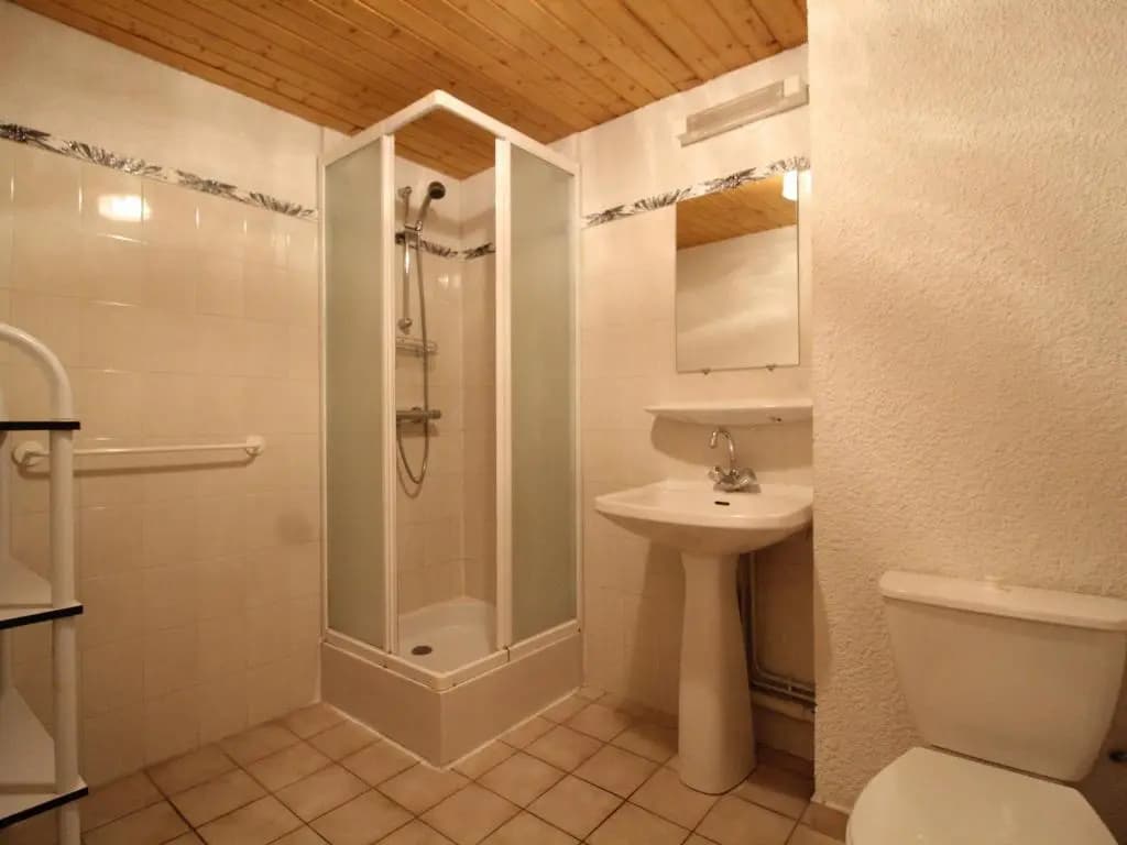 Appartement Termignon, 3 pièces, 8 personnes - FR-1-508-79 - Photo 5