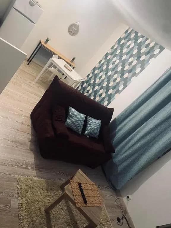 Jolie Appartement T2 Hyper Centre de DAX - Photo 2