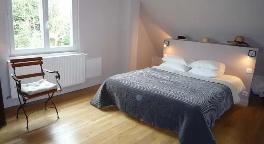 5 Bedroom House 00040070 by HomeRez - Miniature 7