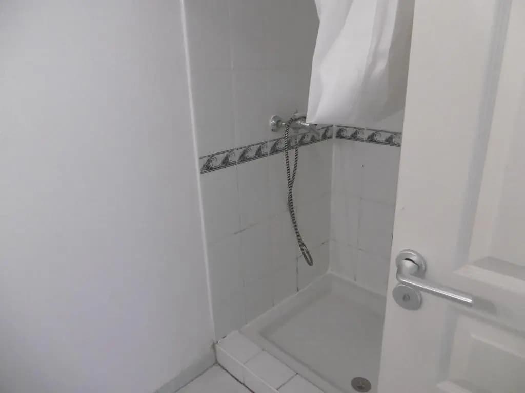Holidayland Residence Plein Sud villa 60m2 6 couchages - Photo 5