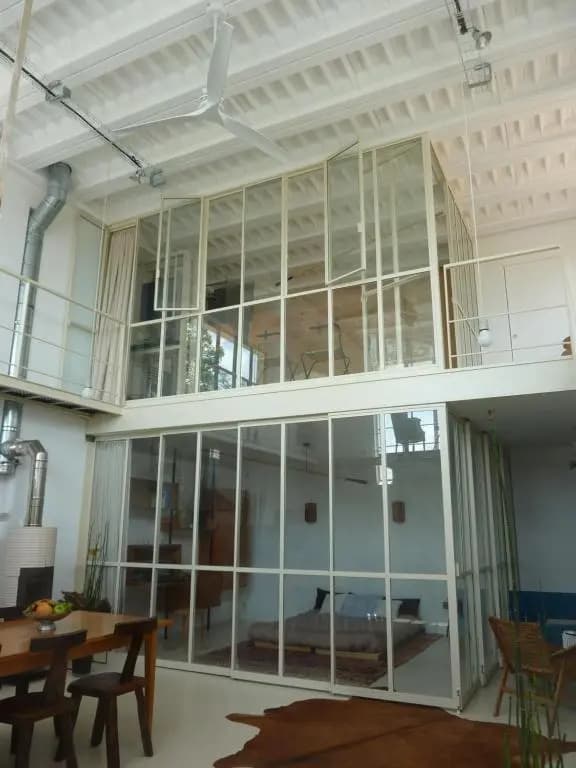 Grand Loft EM33 - Photo 2