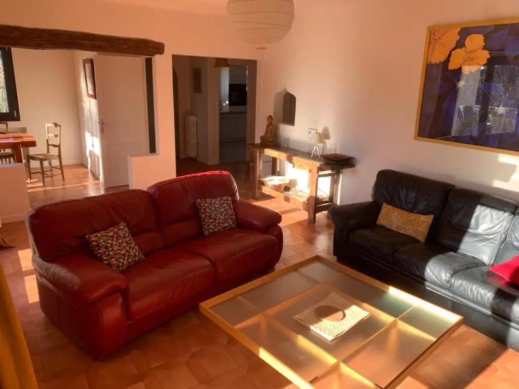 La pauseto - Photo 2