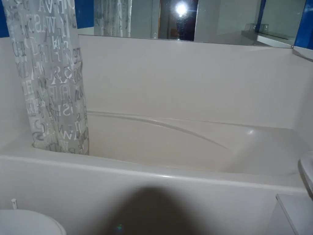 Appartement Les Arcs 1800, 1 pièce, 5 personnes - FR-1-411-250 - Photo 5