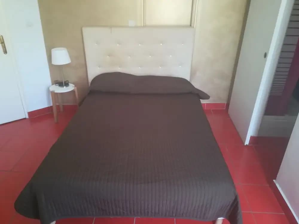Hotel California - Photo 3
