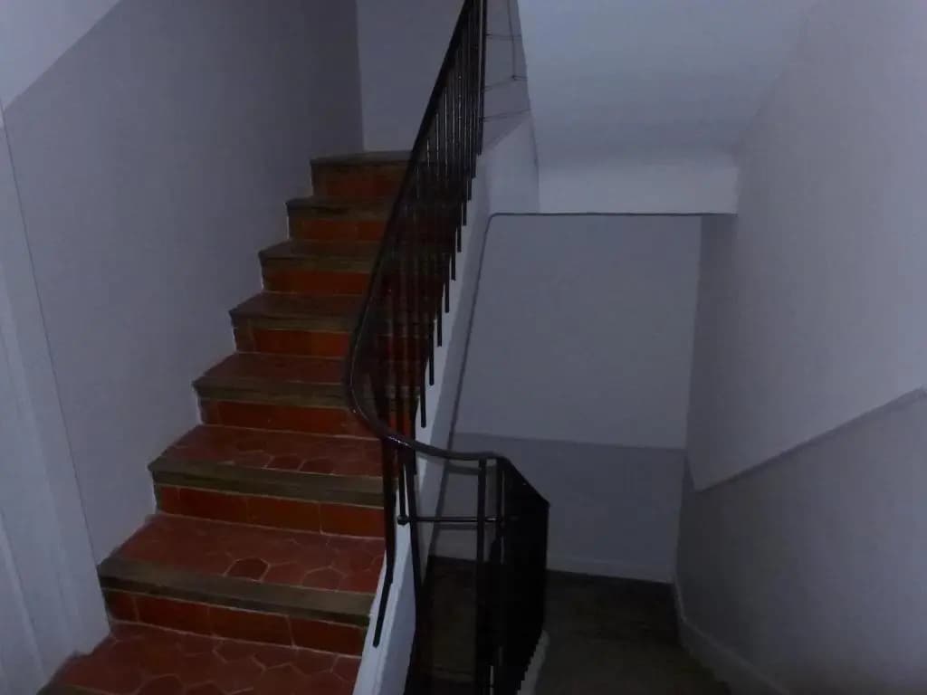 1 Bedroom Notre Dame 2 mins from the Croisette and the Palais 225 - Photo 2