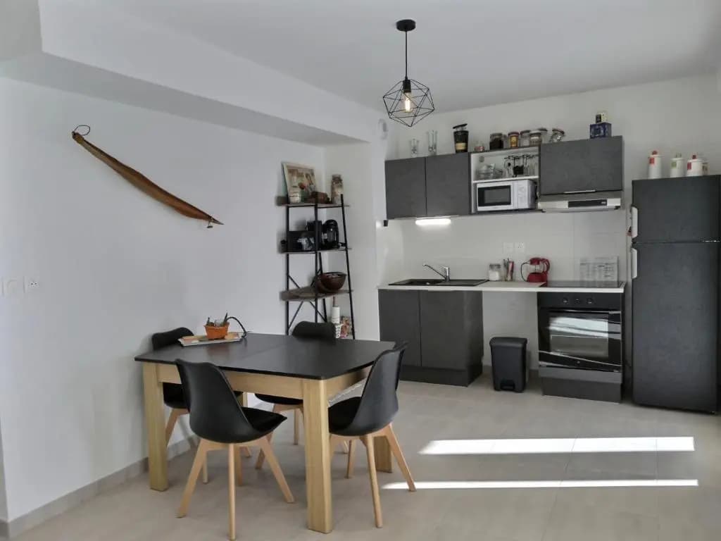 Brist Ld38 - Miniature 8