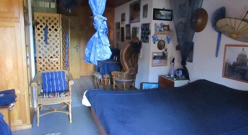 Tilly's B&B and apartment house - Photo 3