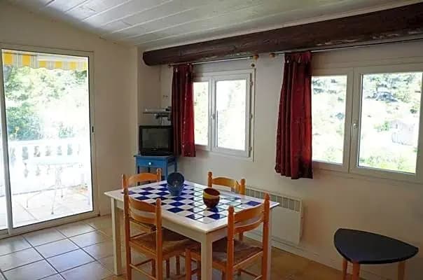 B&B Villa Chante Coucou - Photo 3