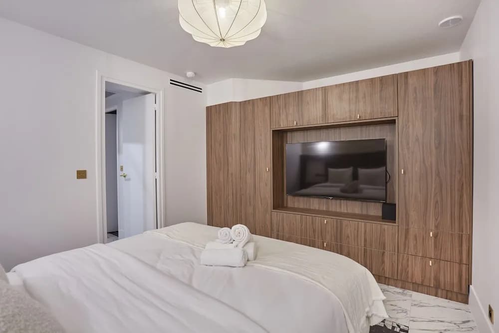 Appart Hôtel Pélican - Photo 3