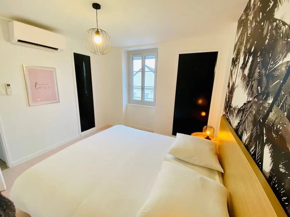 Suite 24 L'annexe - Photo 4