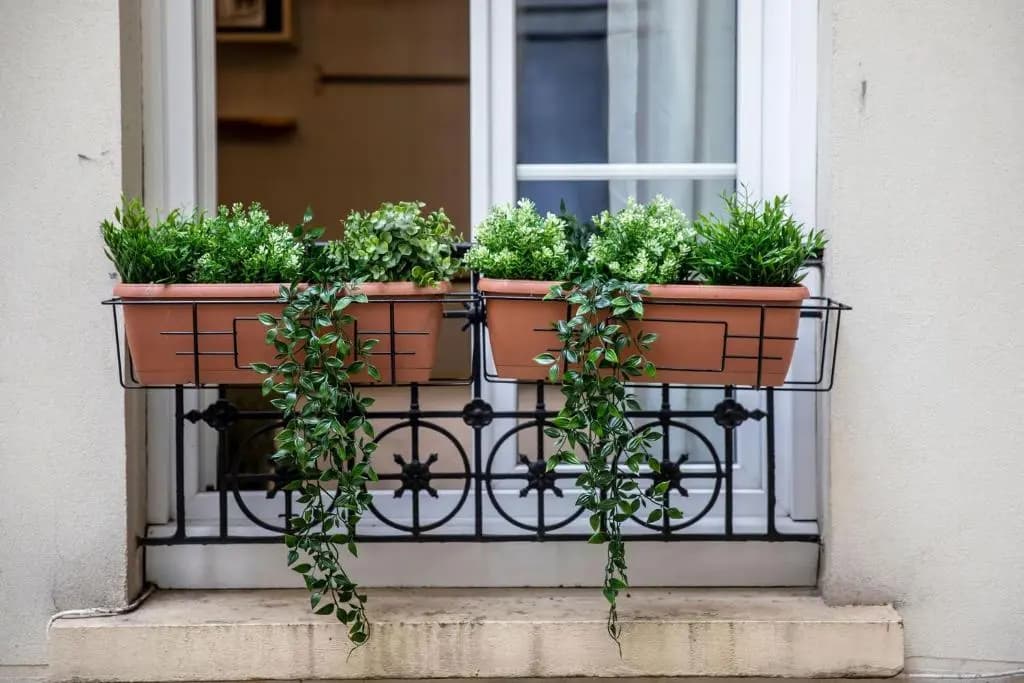 Montmartre Apartments - Lautrec - Photo 2