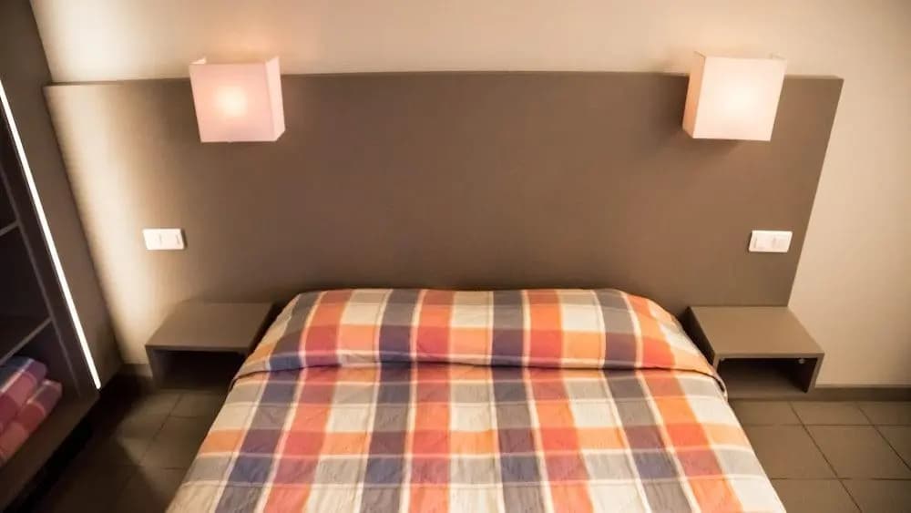 Hôtel du Canal - Photo 3