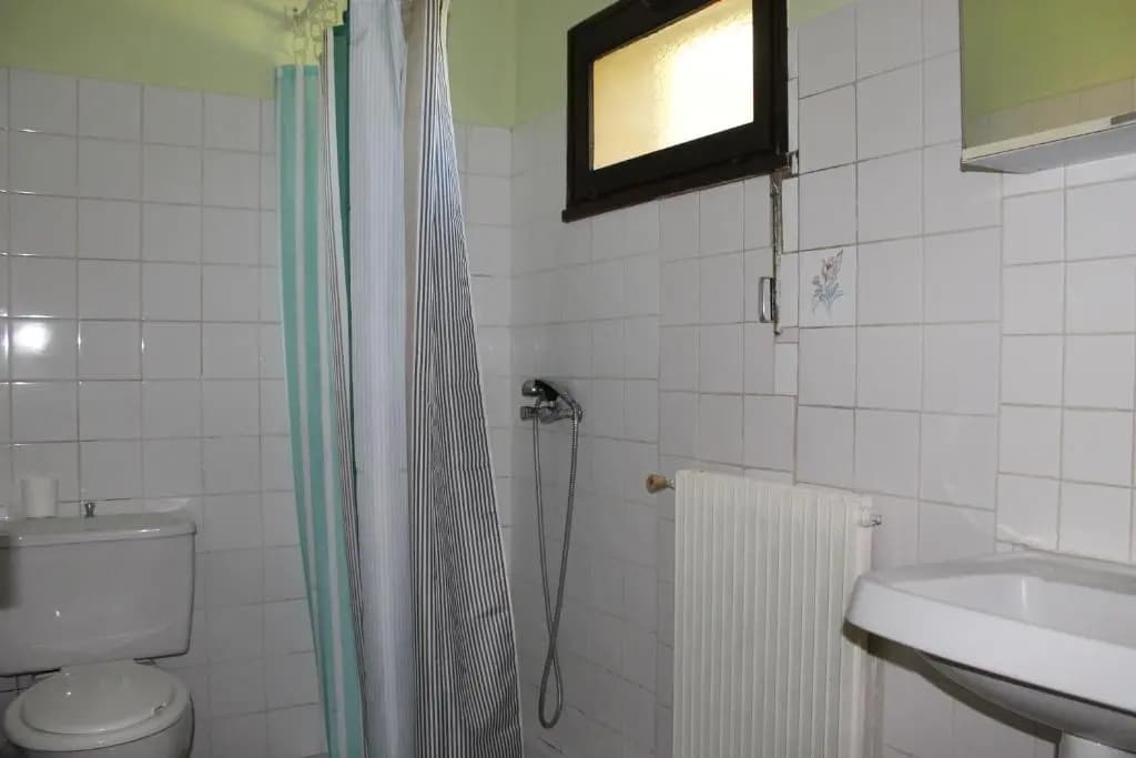Appartement Val de Saône - Photo 5
