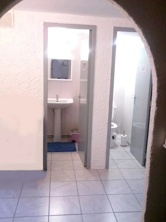 Chambres d'Hôtes Le Clos du Murier - Miniature 7