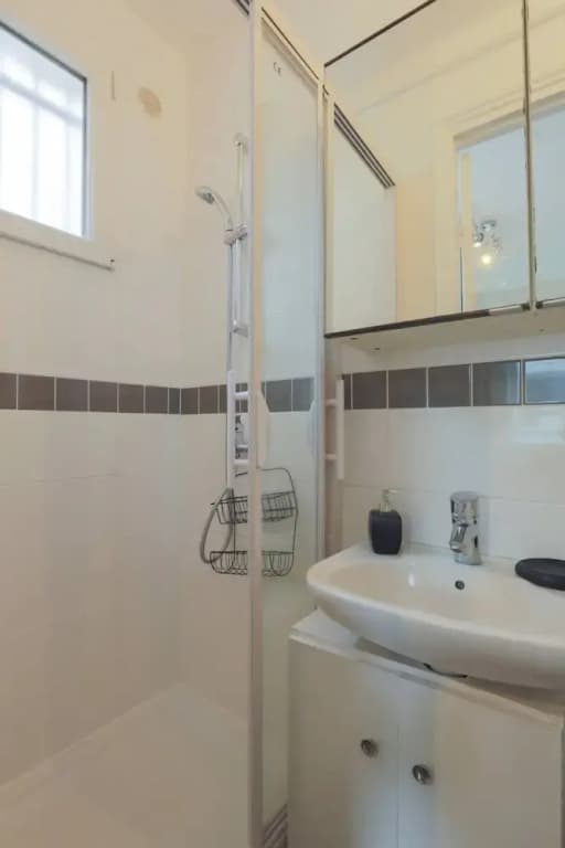 A Cozy Refuge - 18th - Mobility Lease - Miniature 7