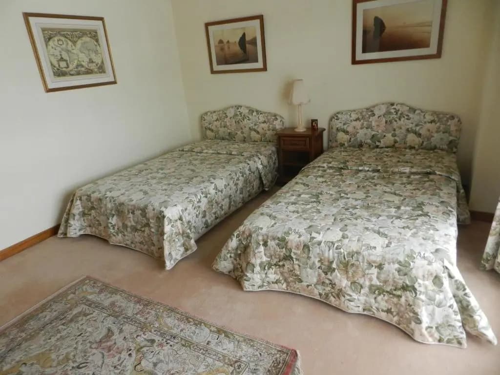 B&B Ferme Bordbar - Photo 4
