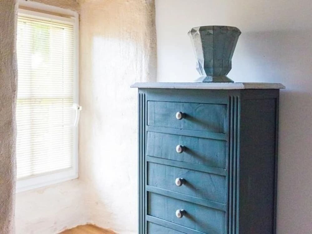 Salamandre Cottage - Miniature 6