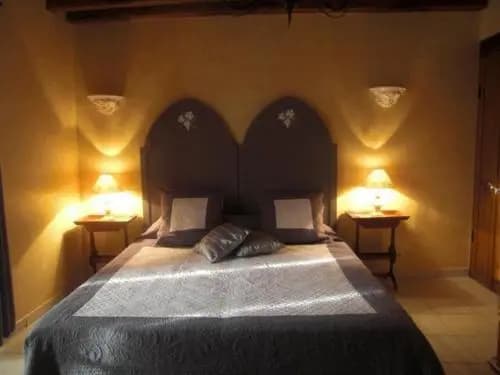 Domaine de Grand Homme - Photo 1