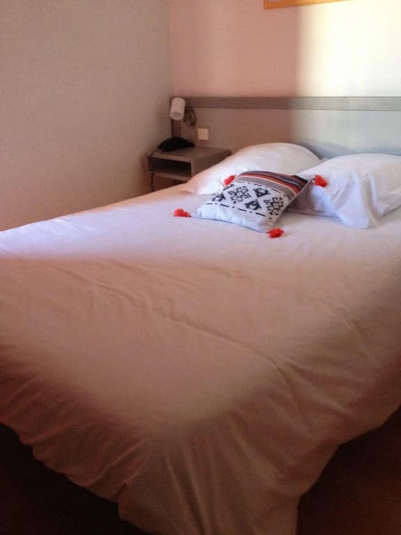 Hôtel Amaya - Photo 3