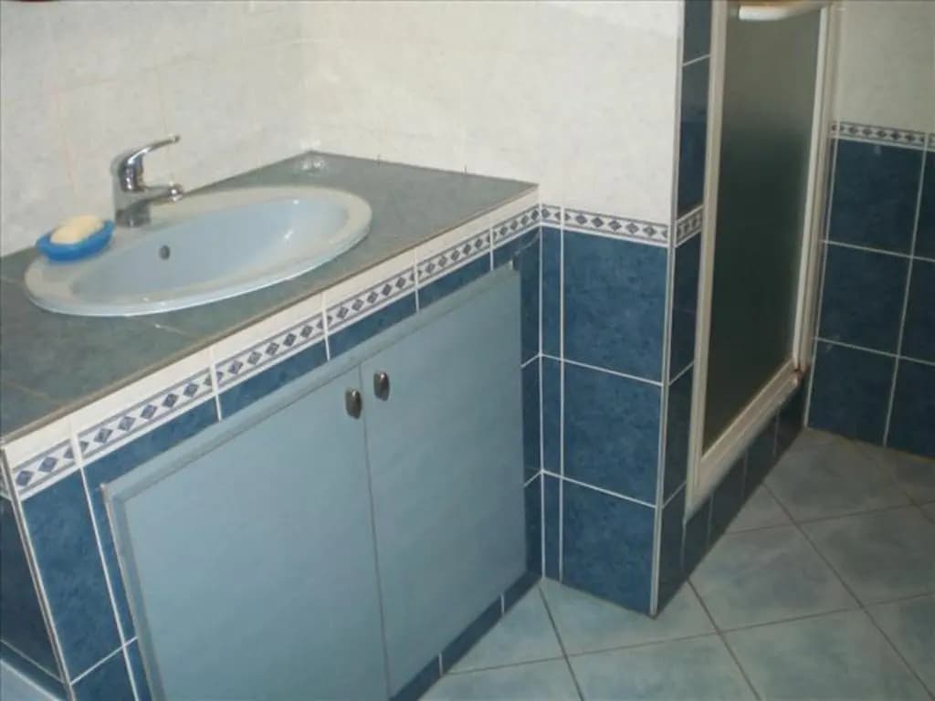 Appartement Valloire, 4 pièces, 10 personnes - FR-1-263-184 - Photo 5