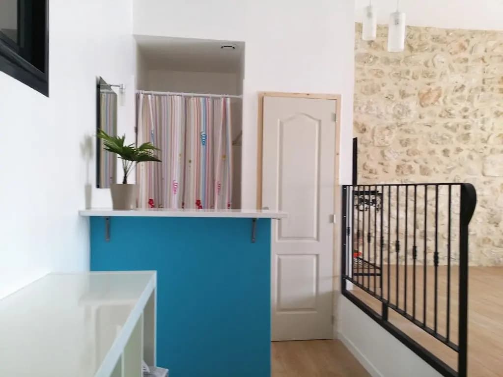 Chez Waucquier - Miniature 8