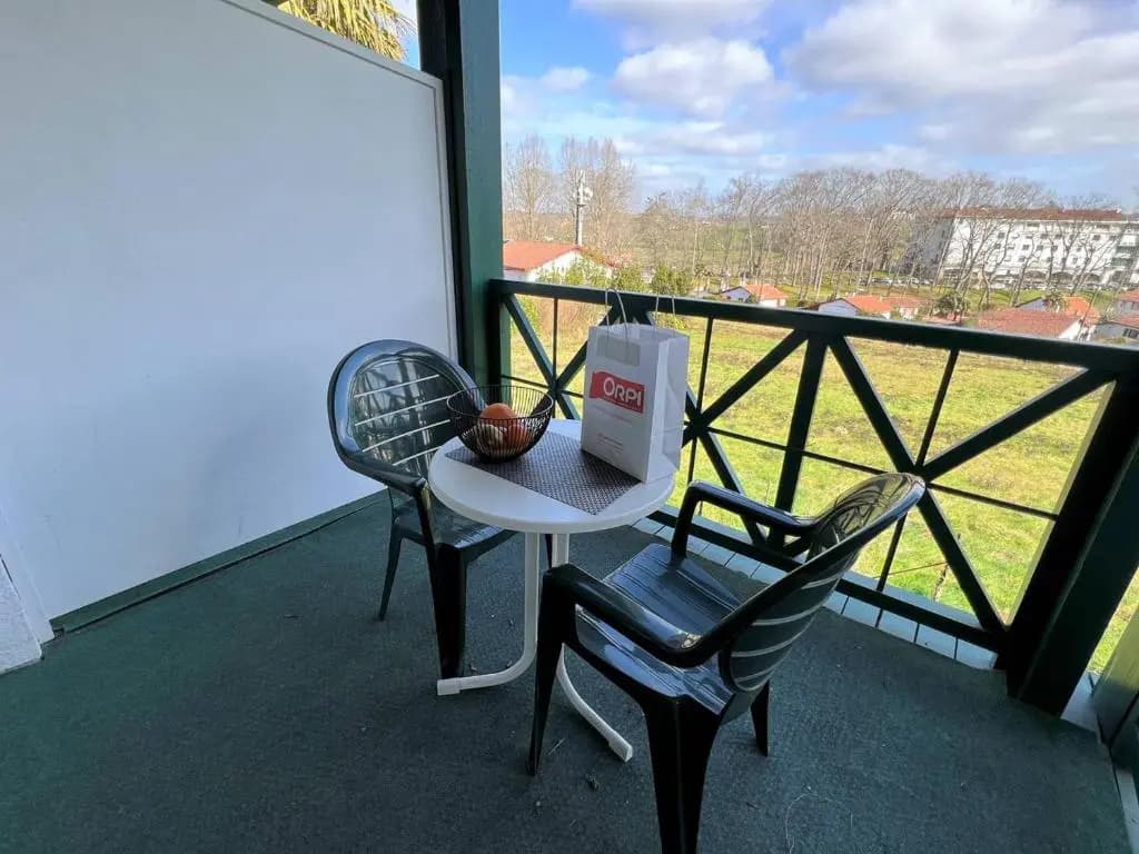 Appartement Cambo-les-Bains, 1 pièce, 2 personnes - FR-1-495-96 - Miniature 7