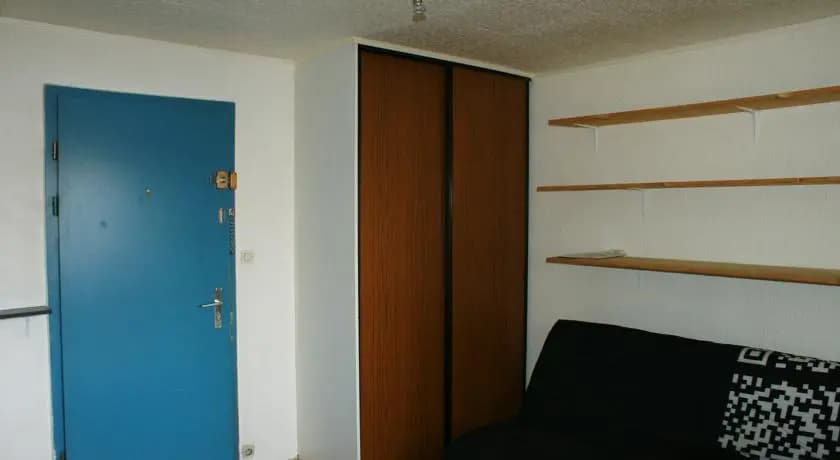 Le Kastler Studio - Photo 4
