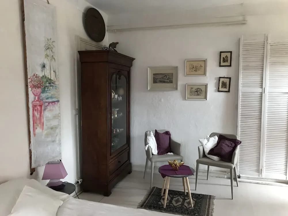 L'Oustalounet Chambres d'Hotes - Photo 2