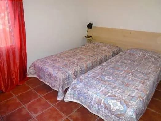 Holiday home 150m from the beach in Corsica - Photo 5