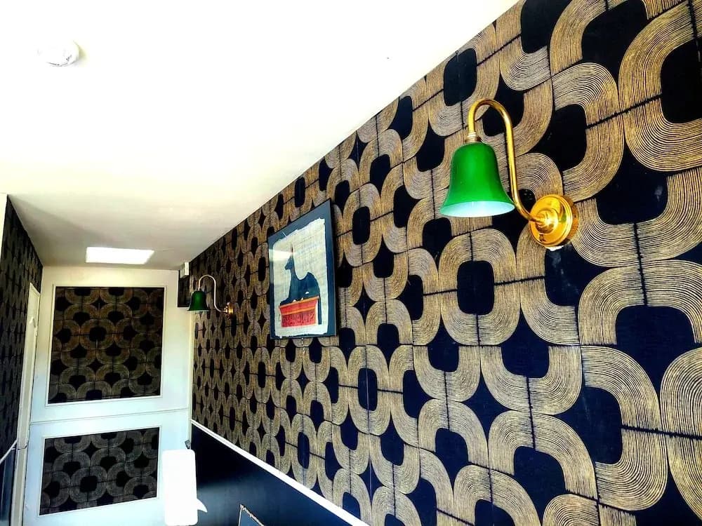 Hotel la Baie Royale - Photo 2